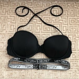 Victoria’s Secret swimsuit top!